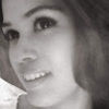 franciaortega